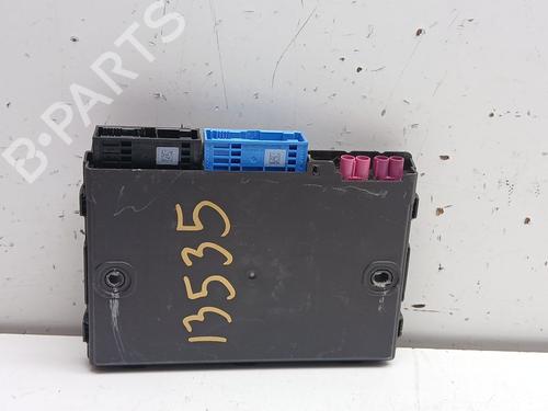 Electronic module AUDI A4 B9 (8W2, 8WC) 2.0 TDI | BP32526541M83 