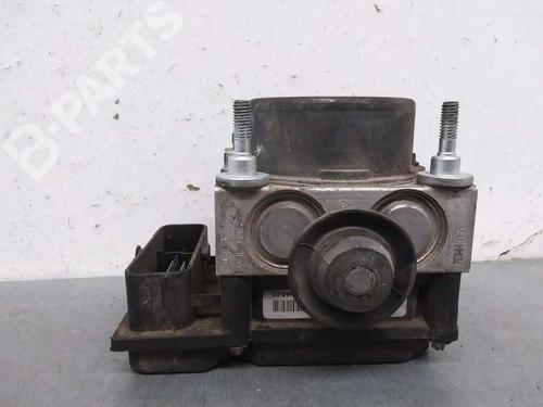 ABS pump FIAT 500 (312_) 1.3 D Multijet (312AXB1A) | BP10553063M43 