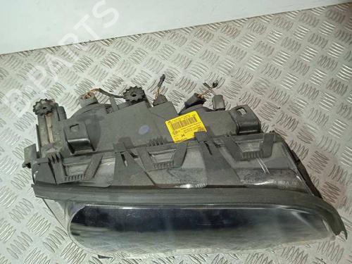 Right headlight BMW 3 Convertible (E46) 320 Ci | BP12848895C29 