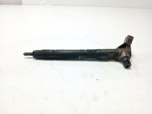 Injector MAZDA CX-5 (KE, GH) 2.2 D (KE2FW) | BP28188208M100 