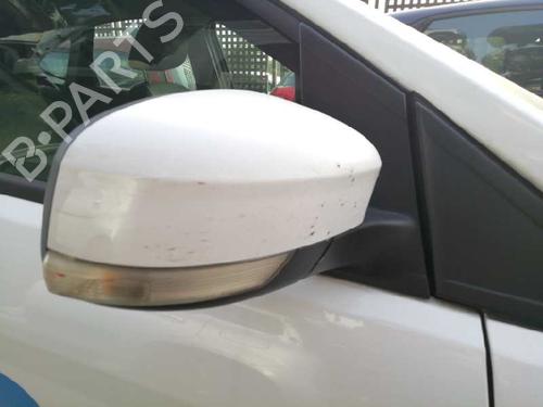 Gearbox FORD FOCUS II (DA_, HCP, DP) 1.6 TDCi | BP9515998M3 