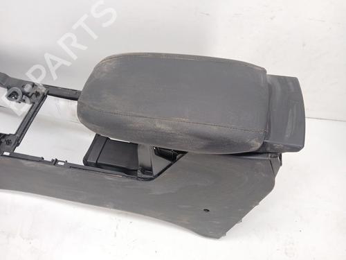 Armlene KIA CEED (CD) | BP11419414I20 - Image 4