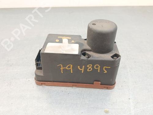 Used Central lock pump Central lock pump 39146685 39146685