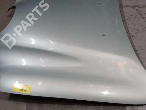 Hood JAGUAR S-TYPE II (X200) 2.5 V6 | BP11037142C1 