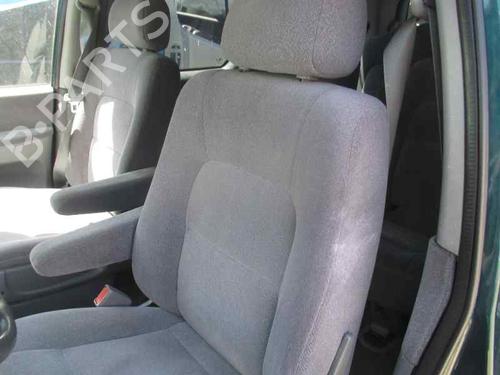 Front right window mechanism KIA CARNIVAL II (GQ) 2.9 CRDi | BP2363586C23 