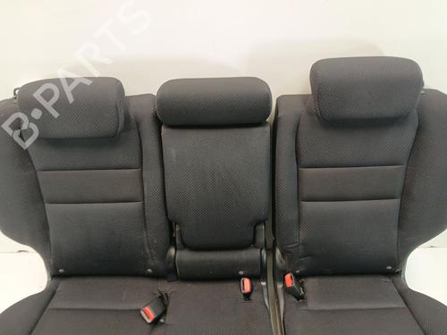 Sæde Bagtil HONDA CR-V III (RE_) 2.0 i-VTEC 4WD (RE5, RE2) | BP35894135C17 - Image 7