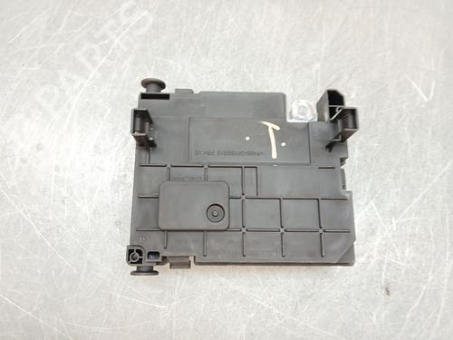 Fuse box CITROËN C4 Grand Picasso II (DA_, DE_) 1.6 BlueHDi 120 | BP28103669E1 