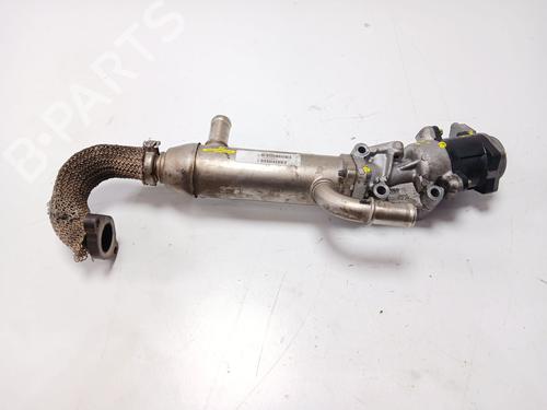 Used Egr JAGUAR S-TYPE II (X200) 2.7 D (207 hp) 28188209