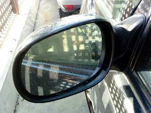 Left headlight CITROËN XSARA PICASSO (N68) 2.0 HDi | BP2542720C28 