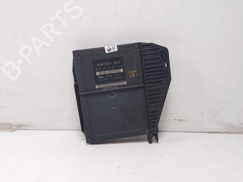 control-unit-mercedes-benz-e-class-w210-1995-1996-1997-1998-1999-2000-2001-2002-2003-37447162 main image