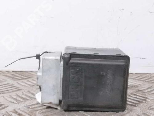 BP11181957M11 main image