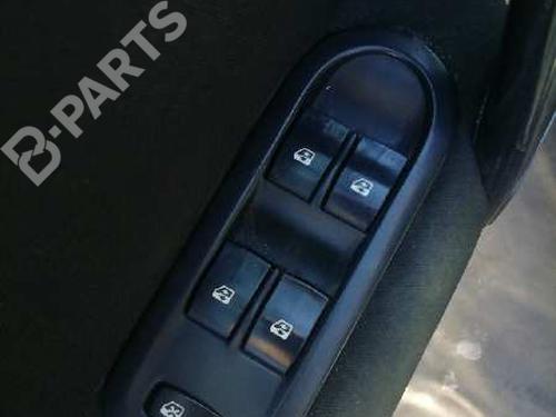 BP11196668C106 main image