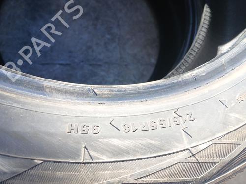 Other OMODA 5 1.6 | BP29284282O1  - Image 6