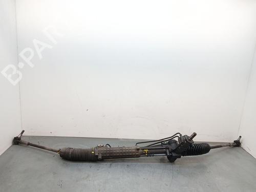 Used Steering rack FORD TRANSIT Van (FA_ _) 2.2 TDCi (110 hp) 28163651