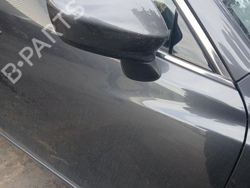 Used Right mirror MAZDA 6 Estate (GJ, GL) [2012-2025]  30876674