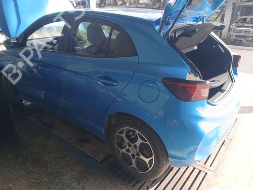 Used Parts MG MG HS (AS23) 1.5 T (SAS23) (162 hp) 4468998