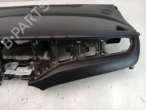 Instrumentbræt KIA CARENS IV 1.6 GDi | BP34279986C46  - Image 7