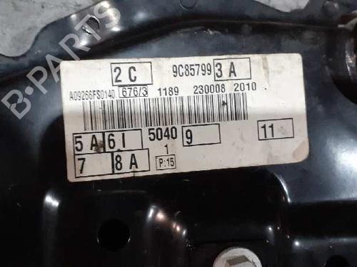 Subframe FORD FOCUS II Turnier (DA_, FFS, DS)  | BP7212008M9 