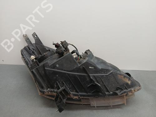 Left headlight RENAULT KOLEOS I (HY_) 2.0 dCi (HY0K) | BP22969089C28 - Image 5