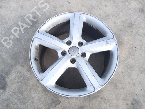 Used Rim AUDI Q7 (4LB) 3.0 TDI quattro (233 hp) 31949648