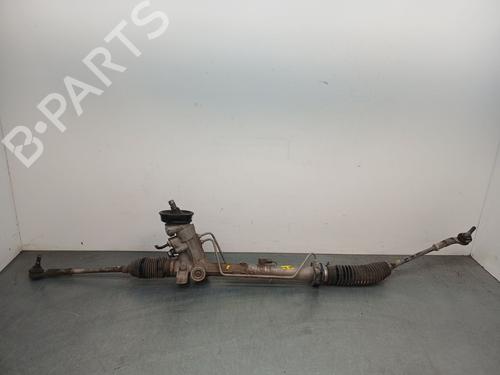 Used Steering rack Steering rack SEAT IBIZA IV ST (6J8, 6P8) 1.2 TSI (105 hp) 34521740 34521740