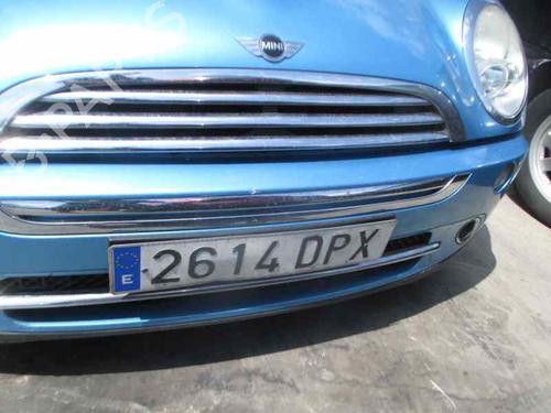 Dashboard MINI MINI (R50, R53) Cooper | BP2421929C46 