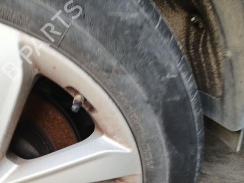 Rim KIA SPORTAGE IV (QL, QLE) 1.7 CRDi | BP29632297C45 