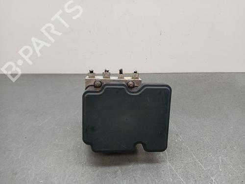 ABS pump OPEL CORSA E (X15)  | BP15661915M43 