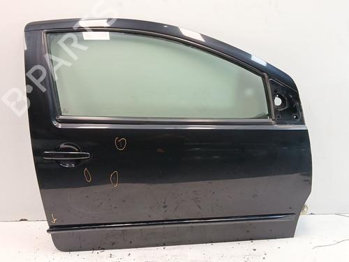 right-front-door-citroen-c2-jm_-2003-2004-2005-2006-2007-2008-2009-2010-2011-2012-2013-2014-2015-2016-2017-39621278 main image