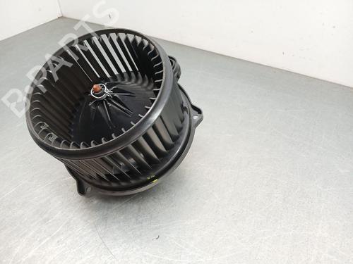 Heater blower motor KIA STONIC (YB) 1.0 T-GDi | BP38273916M62 - Image 6