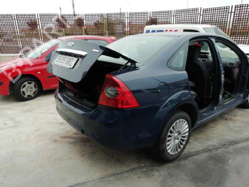 - Image 5