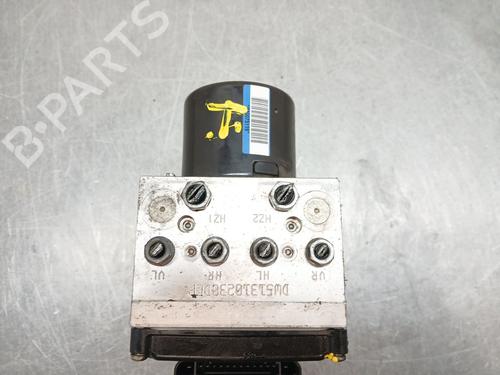 abs-pump-vw-passat-b6-3c2-2005-2006-2007-2008-2009-2010-2011-30708827 main image