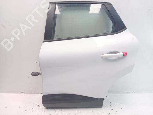 left-rear-door-renault-captur-ii-hf_-2020-39530794 main image