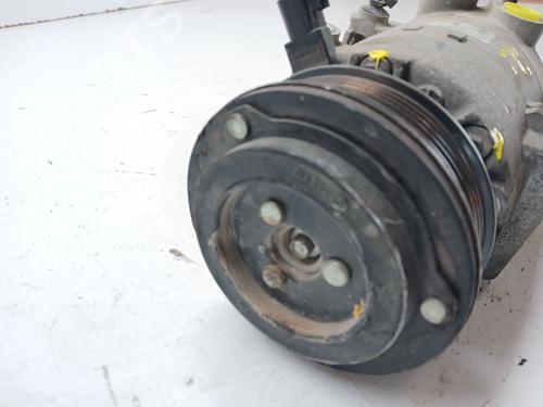 AC compressor FORD FIESTA VI (CB1, CCN) 1.25 | BP38621378M34 - Image 2