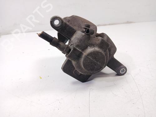 Left front brake caliper MINI MINI (R56) Cooper | BP40072244M105 - Image 5