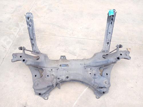 Subframe TOYOTA AURIS (_E18_) 1.8 Hybrid (ZWE186_, ZWE186R) | BP30396189M9 
