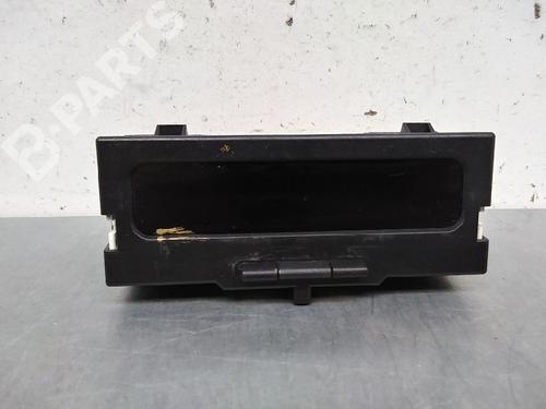 Display RENAULT MEGANE II (BM0/1_, CM0/1_) [2001-2012]  10311593