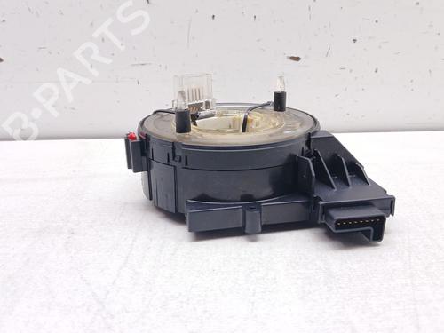 Squib airbag VW GOLF VI (5K1) 1.6 TDI | BP29750977C102 