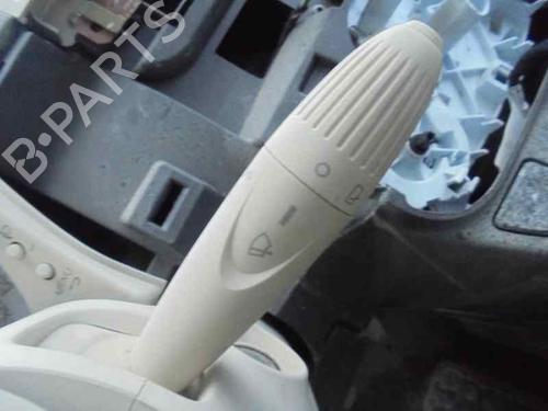 ABS pump FIAT 500 (312_) 1.2 (312AXA1A) | BP8797601M43 