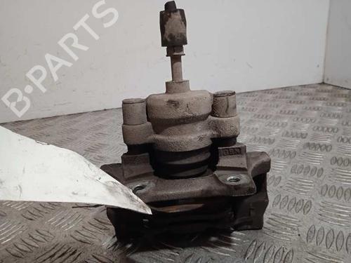 Right rear brake caliper BMW 1 (E87) 118 d | BP15817851M106 
