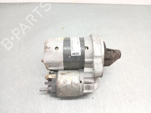 demarreur-ford-b-max-jk-2012-31934878 main image