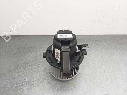 heater-blower-motor-citroen-c4-grand-picasso-ii-da_-de_-2013-33021077 main image