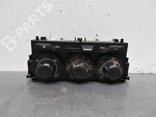 BP10237278I5 main image