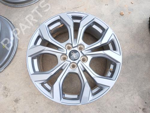 rim-ford-focus-iv-hn-2018-36667486 main image