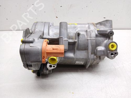 AC compressor MERCEDES-BENZ GLC (X254) 300de 4-matic (254.609) | BP25918949M34 