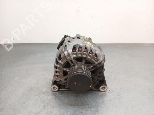 Used Alternator Alternator 38305926 38305926