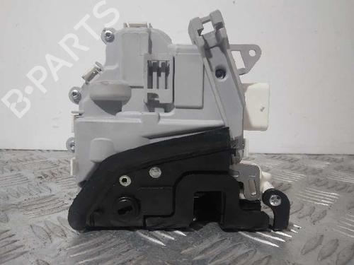 BP13046820C100 | Türschloss links hinten AUDI A3 (8V1, 8VK)  BP13046820C100