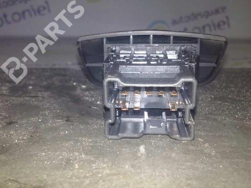 Warning switch NISSAN PRIMERA Hatchback (P12) 1.9 dCi | BP5798221I22 