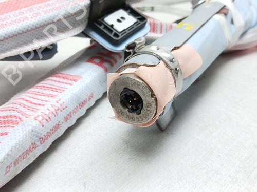 Right curtain airbag BMW 1 (F40) 116 d | BP30147920C12 