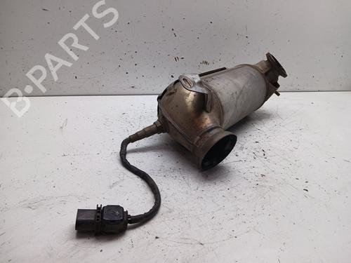 Catalyst SMART FORFOUR (454) | BP37443585M10 - Image 4